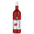 The Tea Planet Pomegranate Fruit syrup 700 ml